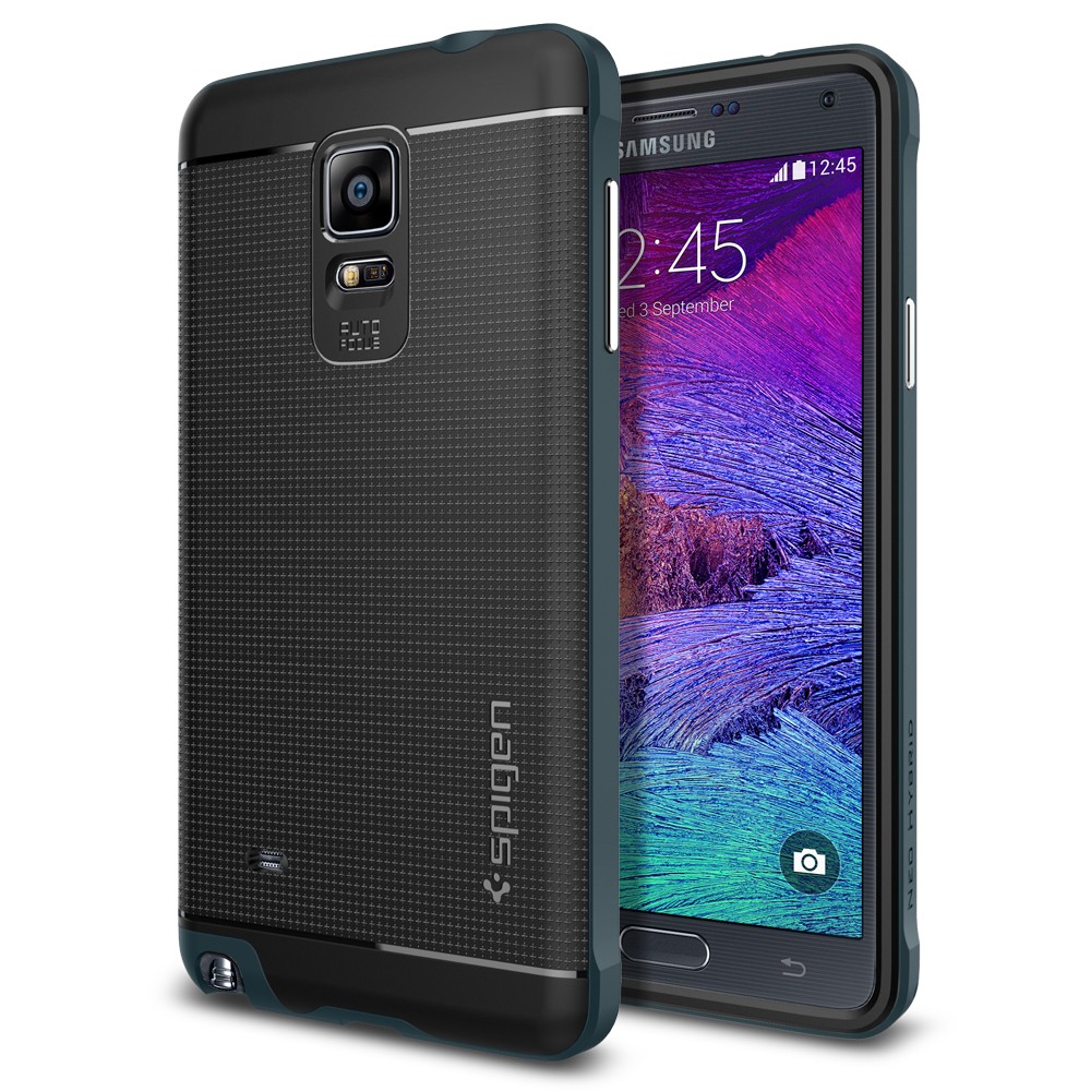 ihoez - samsung note 5 hoesje