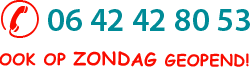 Inkoopschadeauto - autosloperij Eindhoven