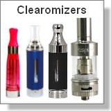 E-smokershop - elektronische sigaret kopen