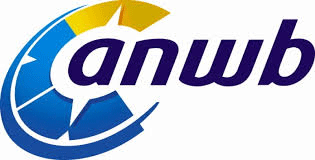 deklantenservice - klantenservice anwb