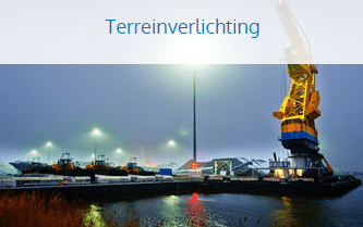 ovi-enschede - Lichtmasten