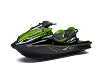 powerwatersports - watersportwinkel