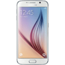 schermreparatierotterdam - samsung galaxy reparatie rotterdam