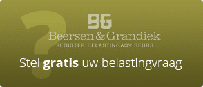 beersengrandiek - accountantskantoor Hengelo