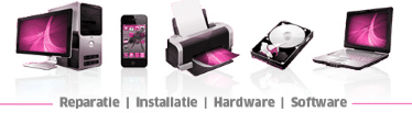 pc070 - Ipad reparatie den haag