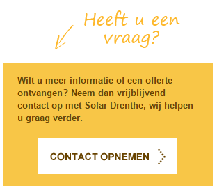 solar-drenthe - Prijs zonnepanelen