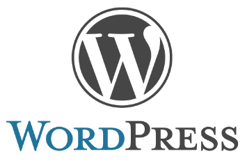 datact - WordPress Woocommerce