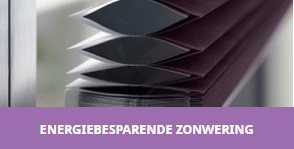 zonex - Zonwering enschede
