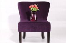 mijneigenstijl - loveseat kopen