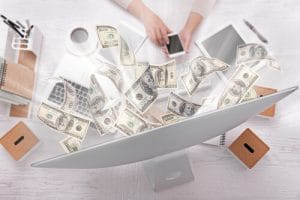 internet-marketing-online - Internet marketing