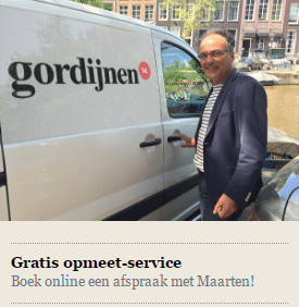 gordijnen.nl - gordijnen