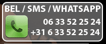 Escort Amsterdam | Amsterdam Escort Bestellen