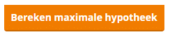 Hoeveel hypotheek kan ik krijgen? - Uw maximale hypotheek