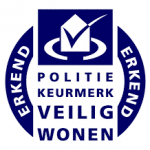 Slotenmaker in Spijkenisse nodig? - JV Slotenservice