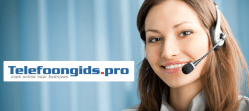 KPN contact klantenservice via telefoonnummer 0900-8044