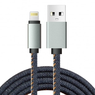 iPad accessoires - AppelOplader.nl