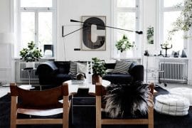 I Love My Interior - Interieur inspiratie, wooninspiratie, woontrends