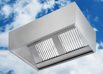 Horeca Ventilatie Shop
