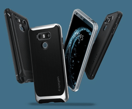 iPhone 8 Hoesjes | GSMpunt.nl
