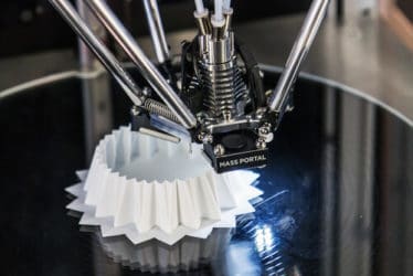 3d Printer Kopen Gids