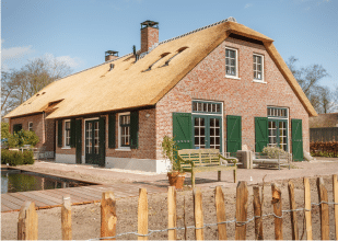 Home - de BBAN Groep