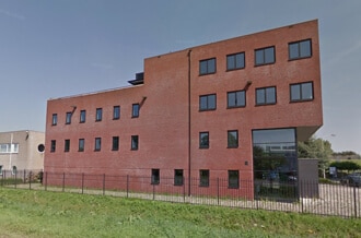 Q-Consult Progress Partners - Bedrijfskundig adviesbureau