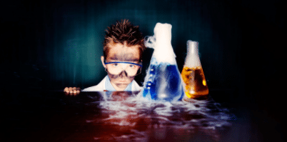 SIRE Life Sciences® - SIRE Life Sciences®
