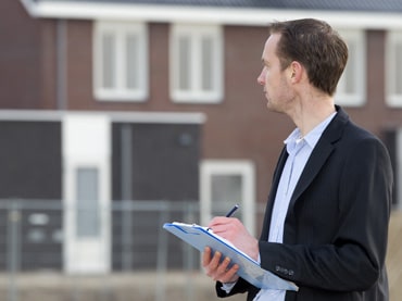 VerkoopmakelaarOffertes.nl - Offertes Makelaars Vergelijken
