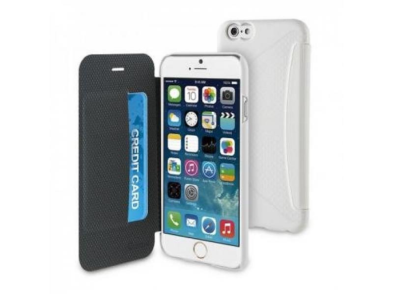 iPhone accessoires - Handymobile.nl