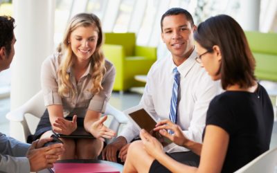 ZZP Hypotheek? FinaForte is de specialist in ZZP hypotheken