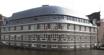 Toneelspelen theaterschool Amsterdam - Vooropleiding Theater Nederland
