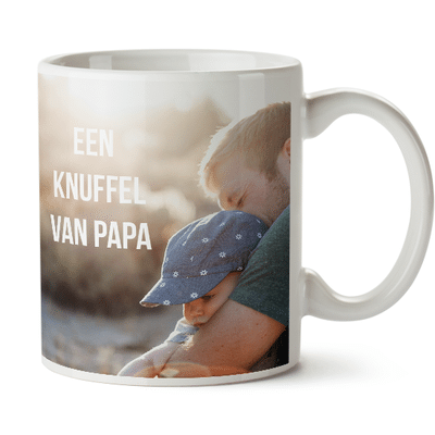 AFSCHEIDSCADEAU | Unieke afscheidscadeaus voor hem en haar.