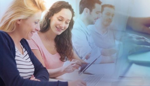 Cursus Excel 2013 2016 klassikaal en incompany | HR-ICT opleidingen