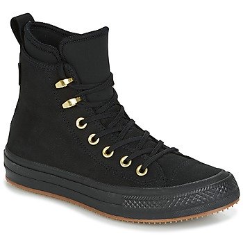 CONVERSE Schoenen, Tassen, Kleding, Accessoires, CONVERSE - Gratis levering bij Spartoo.nl !