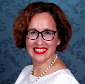 Coach Eindhoven | DifferentCoaching.nl