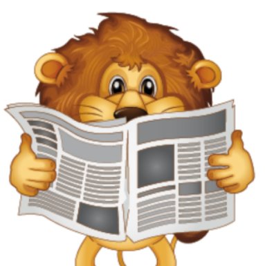 Aanbiedingen.com: Vind en vergelijk alle aanbiedingen en acties!