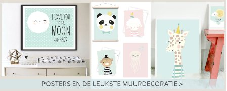 kinderlampen