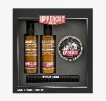 Pomade kopen? Groot aanbod, direct leverbaar! - Mannenzaak.nl
