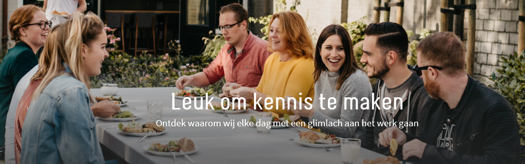 Store Closed - Webwinkel Gesloten | Mijnwebwinkel