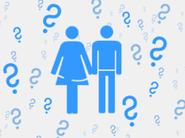 Datingsites Vergelijken ? - ♥ Februari 2018 - NIEUW! ♥
