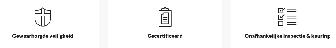 NTA 8025 keuring woning | BRL K14015 Gecertificeerd | NTA8025.nl