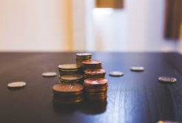 Banken Vergelijken doe je bij Bankrekeningopenen.nl Informatie & Tips