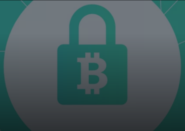 Ethereum kopen | Blockk