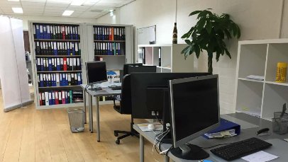 Boekhouder Utrecht | Volledige boekhouding al vanaf €69,- | Gratis offerte