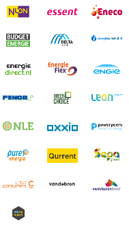 Goedkoopste Energieleverancier 2018 l Goedkope energie voor Iedereen!