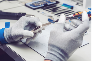 Lenovo reparatie kosten