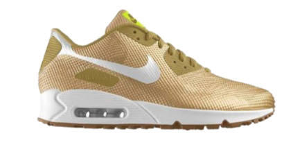 ❺❺❺❺❺ Nike Huarache Dames · 81+ modellen · Laagste prijzen!