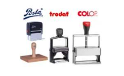 Stempels laten maken bij stempels.nl, De Stempelplaats