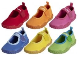 UV zwempak baby | UV badpak baby 's <!--UV zwempak baby | UV badpak baby 's