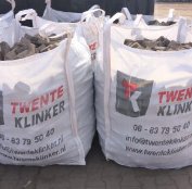 TwenteKlinker.nl | Gebruikte en nieuwe bestrating | Groothuis Handel B.V.